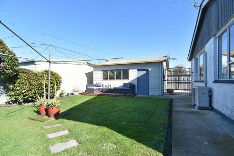 21b Charles Street Rangiora_13