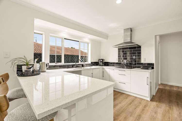 15 Bethlehem Heights Bethlehem_11