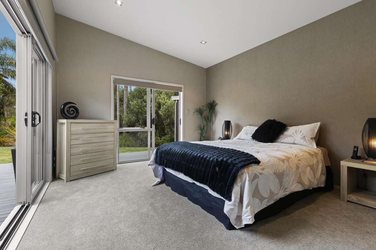 67 Lough Bourne Drive_2