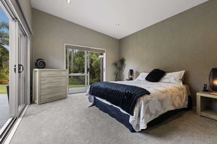 67 Lough Bourne Drive Pukekohe_6