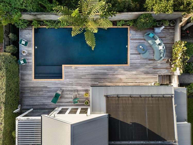 39 Ranfurly Road Epsom_27