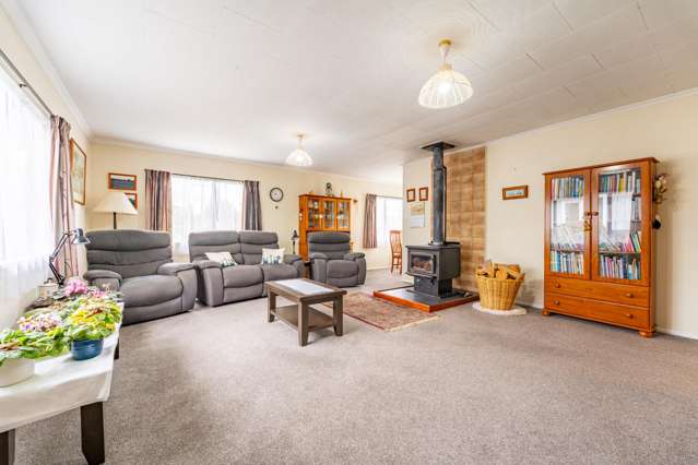 60 Wilson Street Geraldine_2