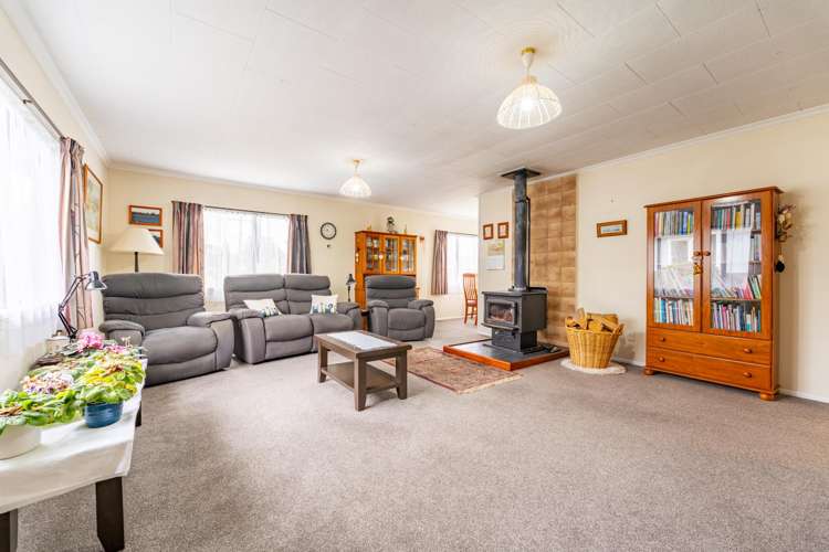 60 Wilson Street Geraldine_2