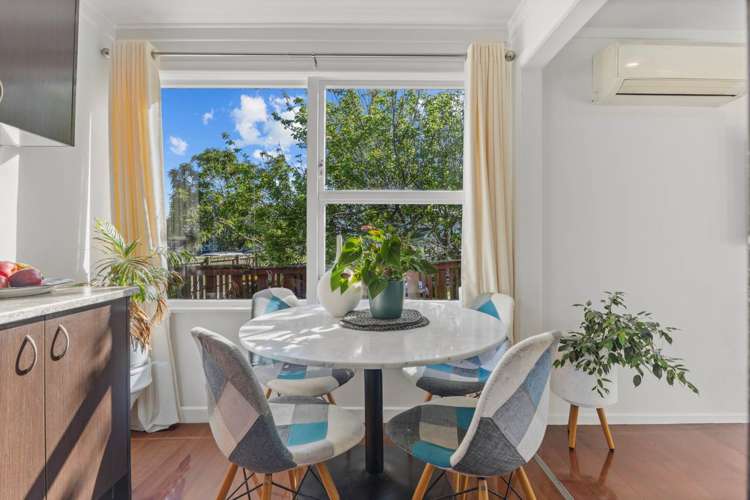 55 Smiths Avenue Papakura_14