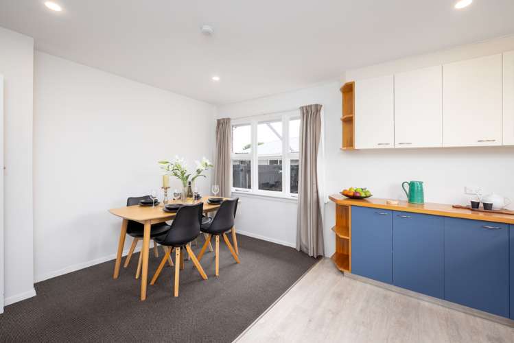 12 Cheam Street Dallington_5