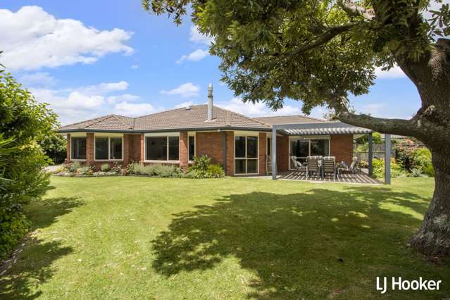 7 Island Vista Waihi Beach_3