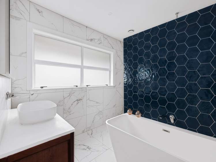 162a Grace Road Tauranga South_17