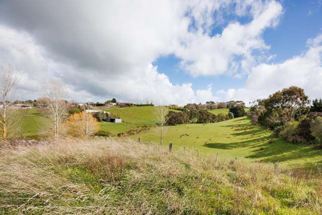 12a Heatherlea Heights Feilding_1