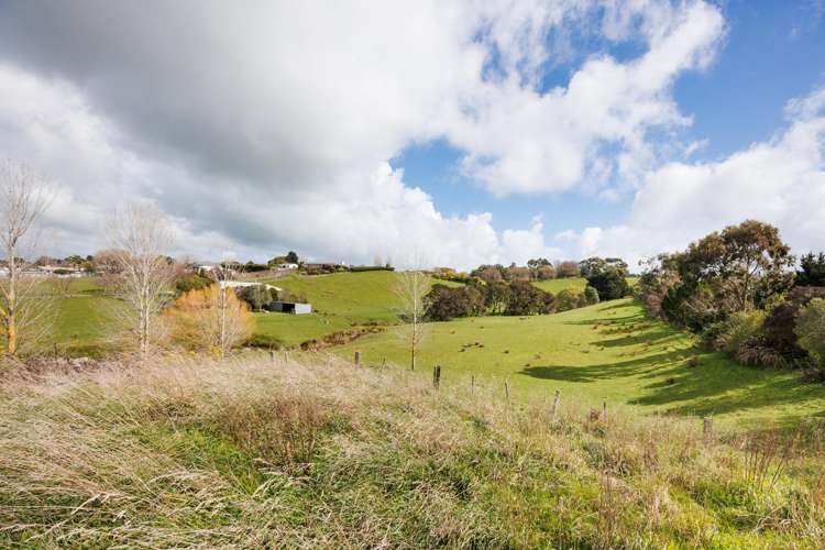 12a Heatherlea Heights Feilding_1