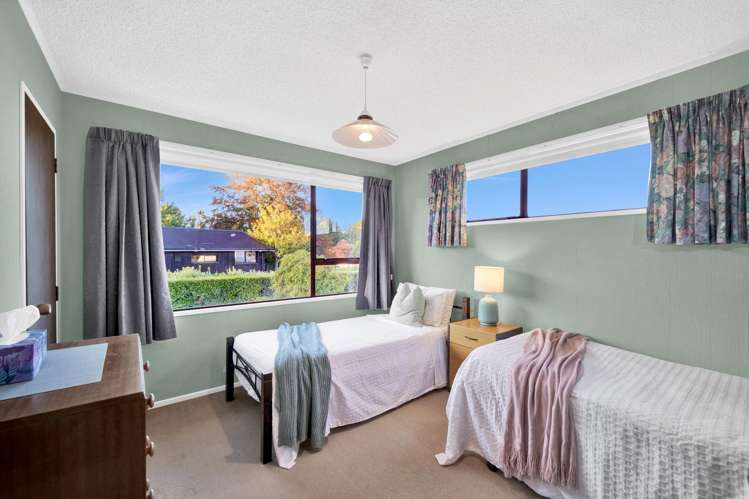 287 Avonhead Road Avonhead_15