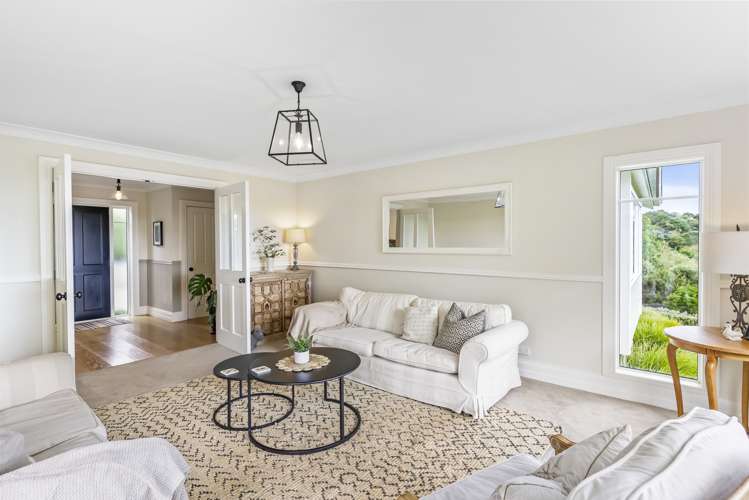 17 Coronet Lane Flat Bush_15