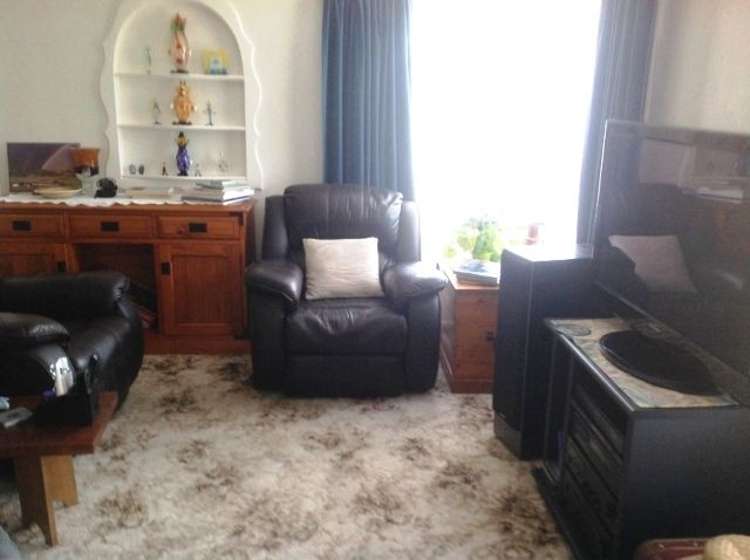 57 Helmsdale Street Waverley_2