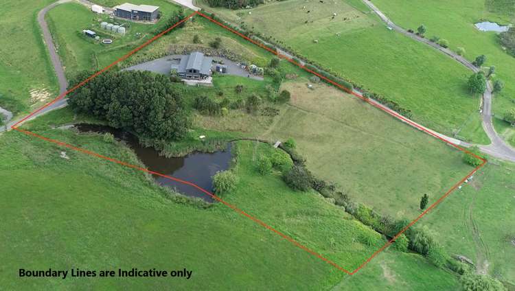 623a Puketona Road Haruru_26