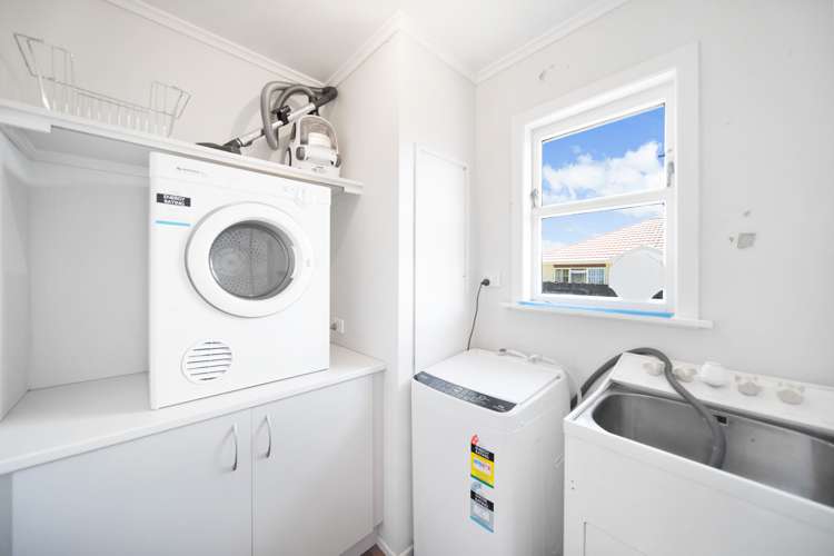 29 Martin Road Manurewa_9