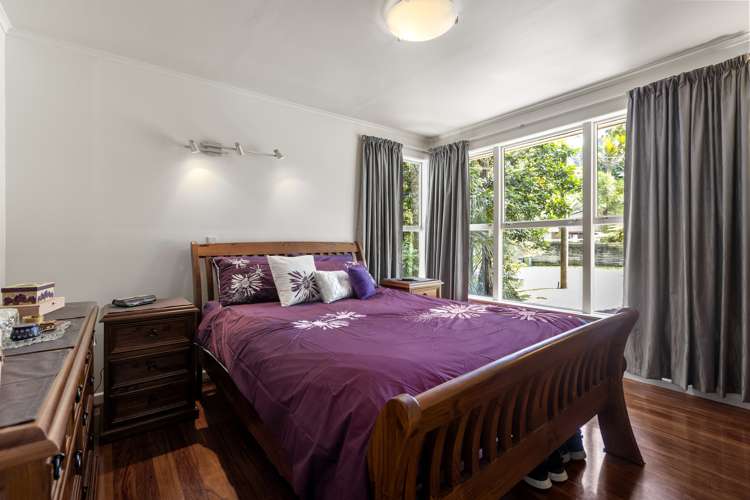 93 Waima Crescent Titirangi_11