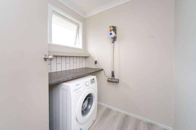 42 Lincoln Street Ashhurst_18