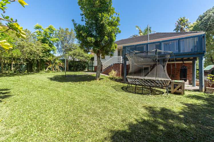 192 Methuen Road New Windsor_16