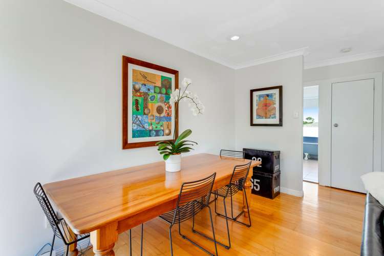 70a Commissariat Road Mount Wellington_5