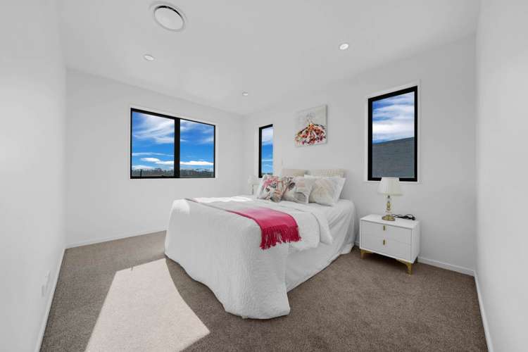 8 Kaititiko Road Karaka_13