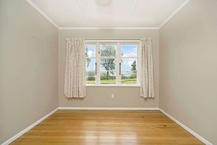 42 Brady Road Otahuhu_6