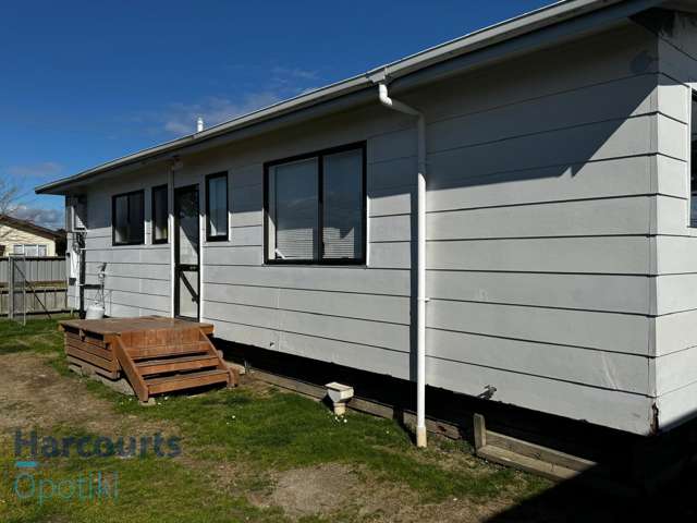 111 Richard Street Opotiki_1