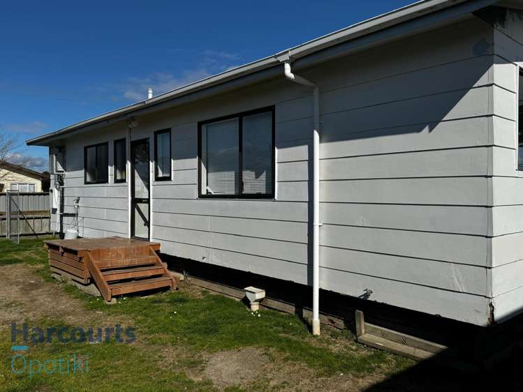 111 Richard Street Opotiki_1