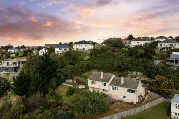 46 Waimea Avenue Calton Hill_31