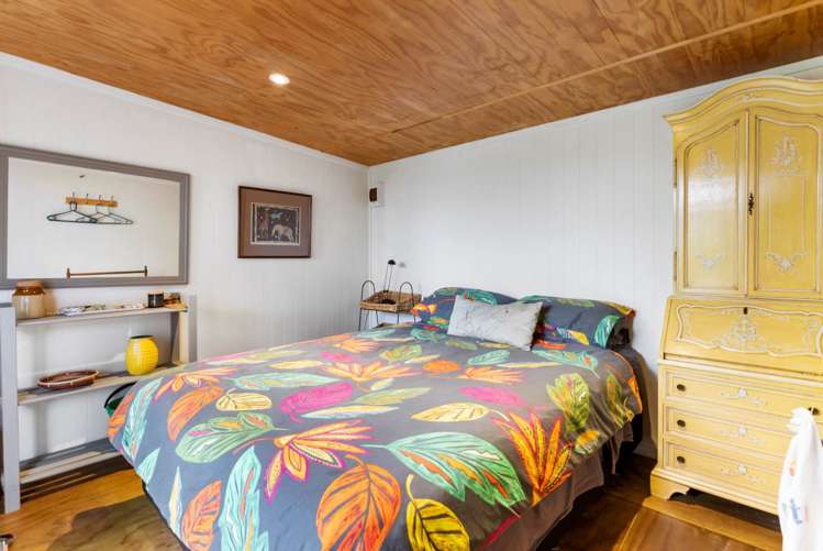 6 Kowhai Terrace Leigh_28