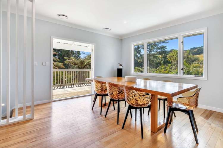 55 Hillcrest Road Whakatane_9