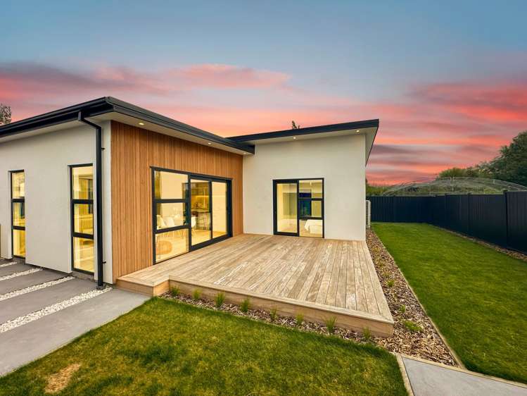 14 Elsie Lange Way Casebrook_19