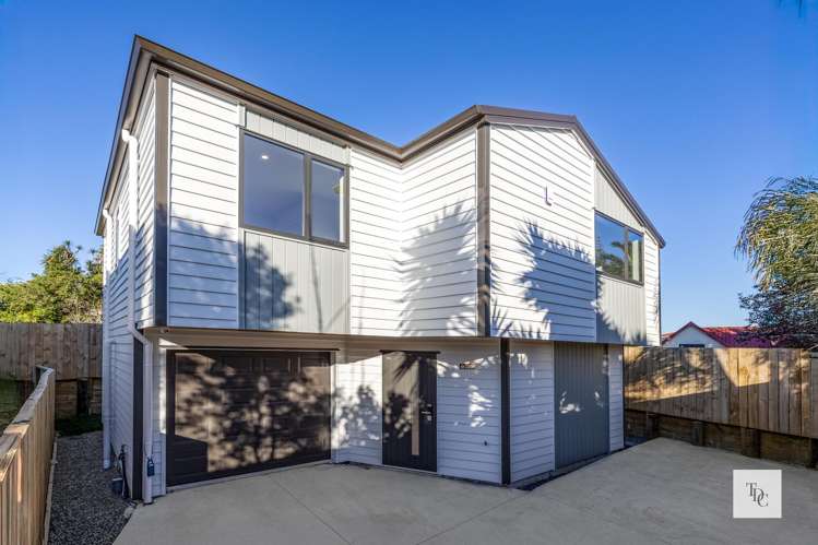 69D Andrew Road_0