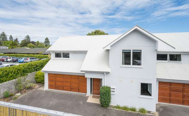 92b Halifax Street East The Wood_3