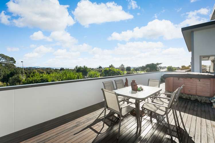 12 Haden Place Omokoroa_6
