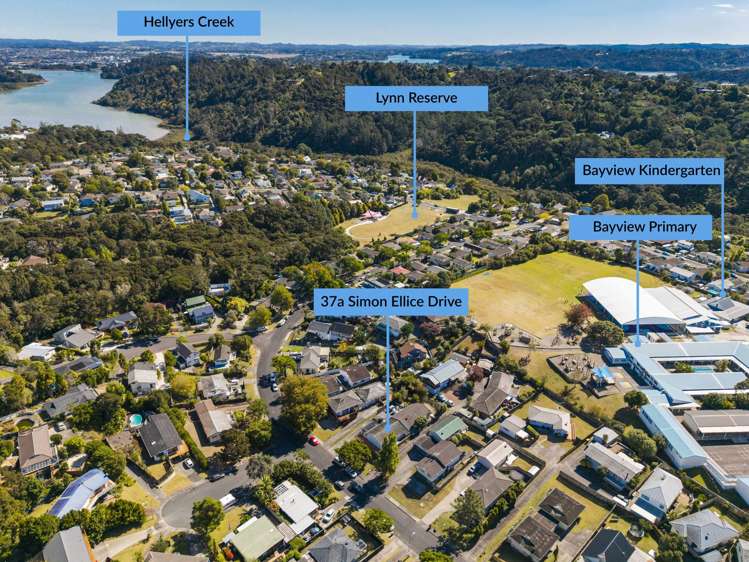 1/37 Simon Ellice Drive Bayview_15