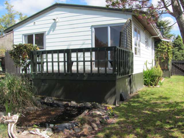 4 Onyx Place Pukehangi_4