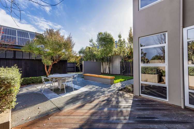 95 Puriri Street Riccarton_18