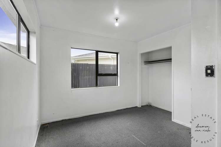 68a Rowandale Avenue Manurewa_4