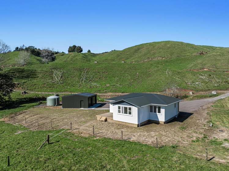 1333b Manawahe Road Manawahe_13