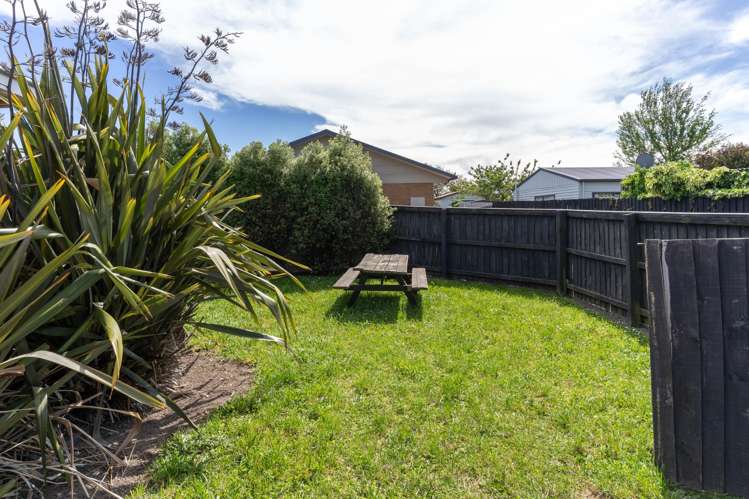 77 Randolph Street Woolston_19