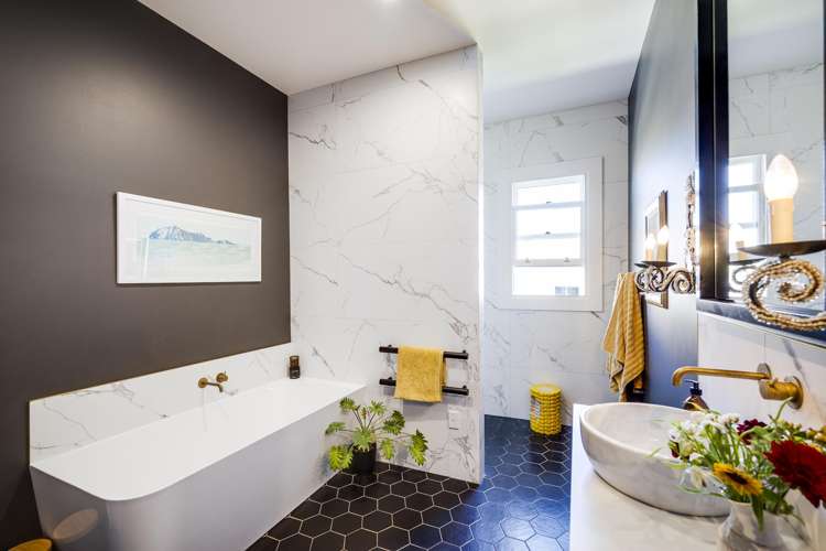 19 Tuki Tuki Road Haumoana_30