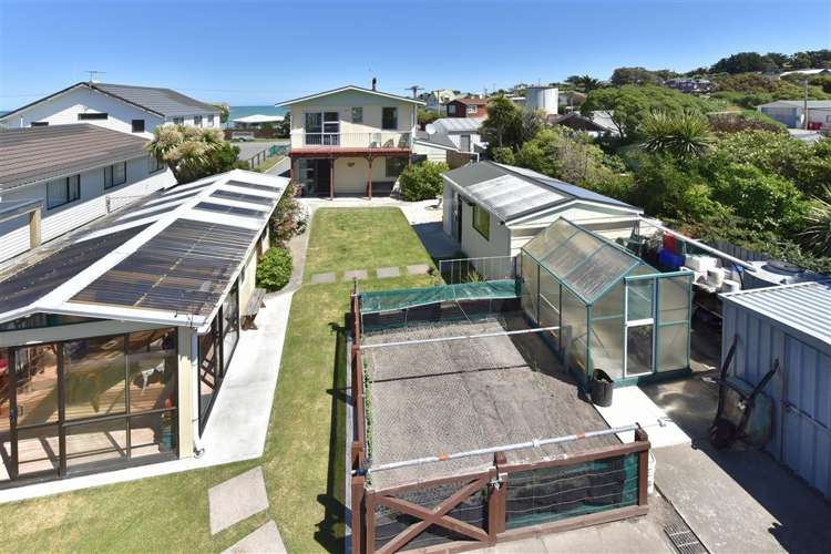 3 Campbell Terrace Motunau_12