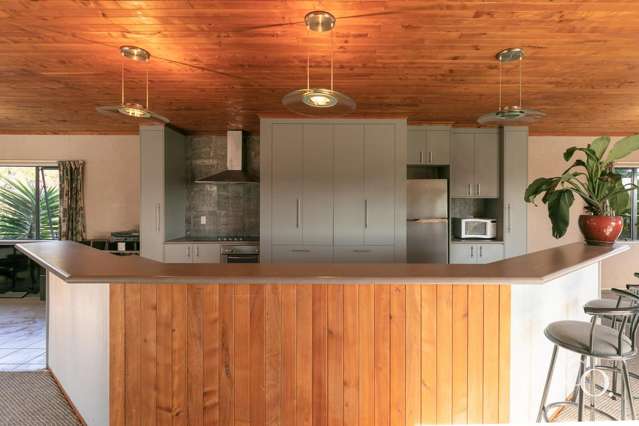 67a Ireland Road Waipawa_3