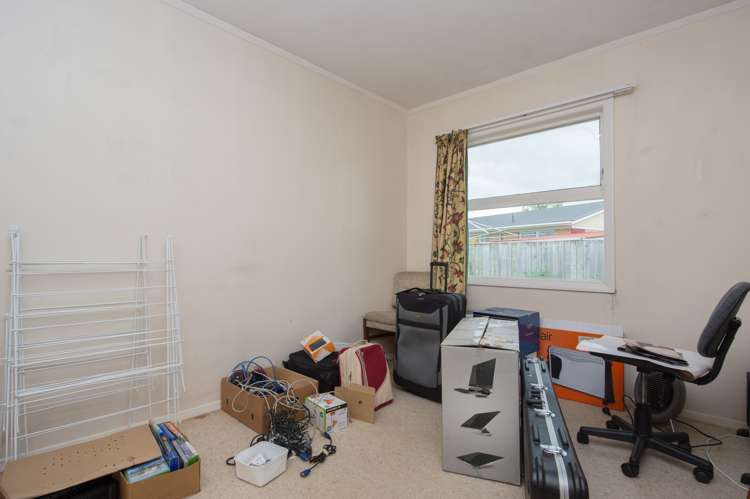 105 Silverdale Road Silverdale_9