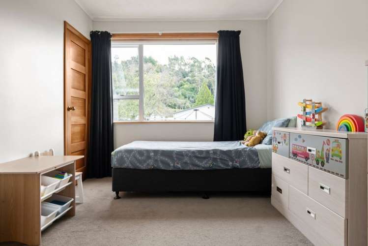 2/196 Waimea Road Nelson South_12