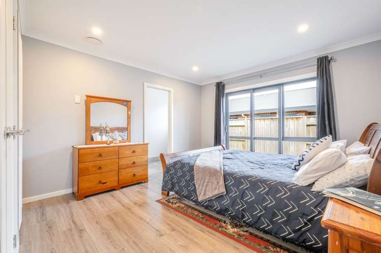 38 Airport Drive Milson_18