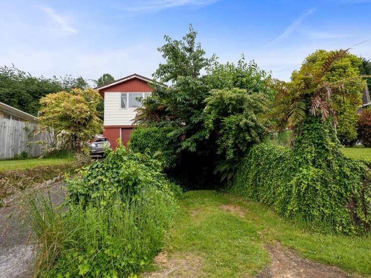 47 Gordon Road Western Heights_6