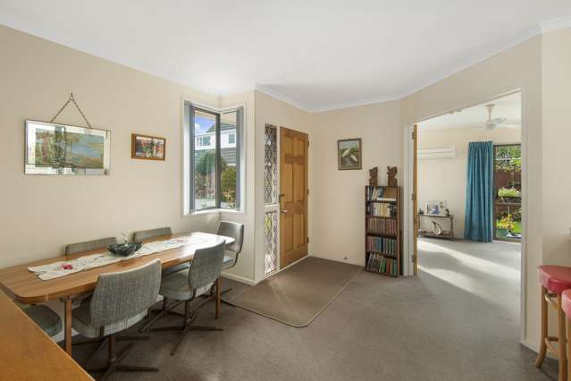 2/30 Townshend Crescent Halswell_4