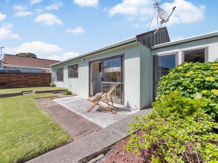 2b Kaniere Street Mount Maunganui_6
