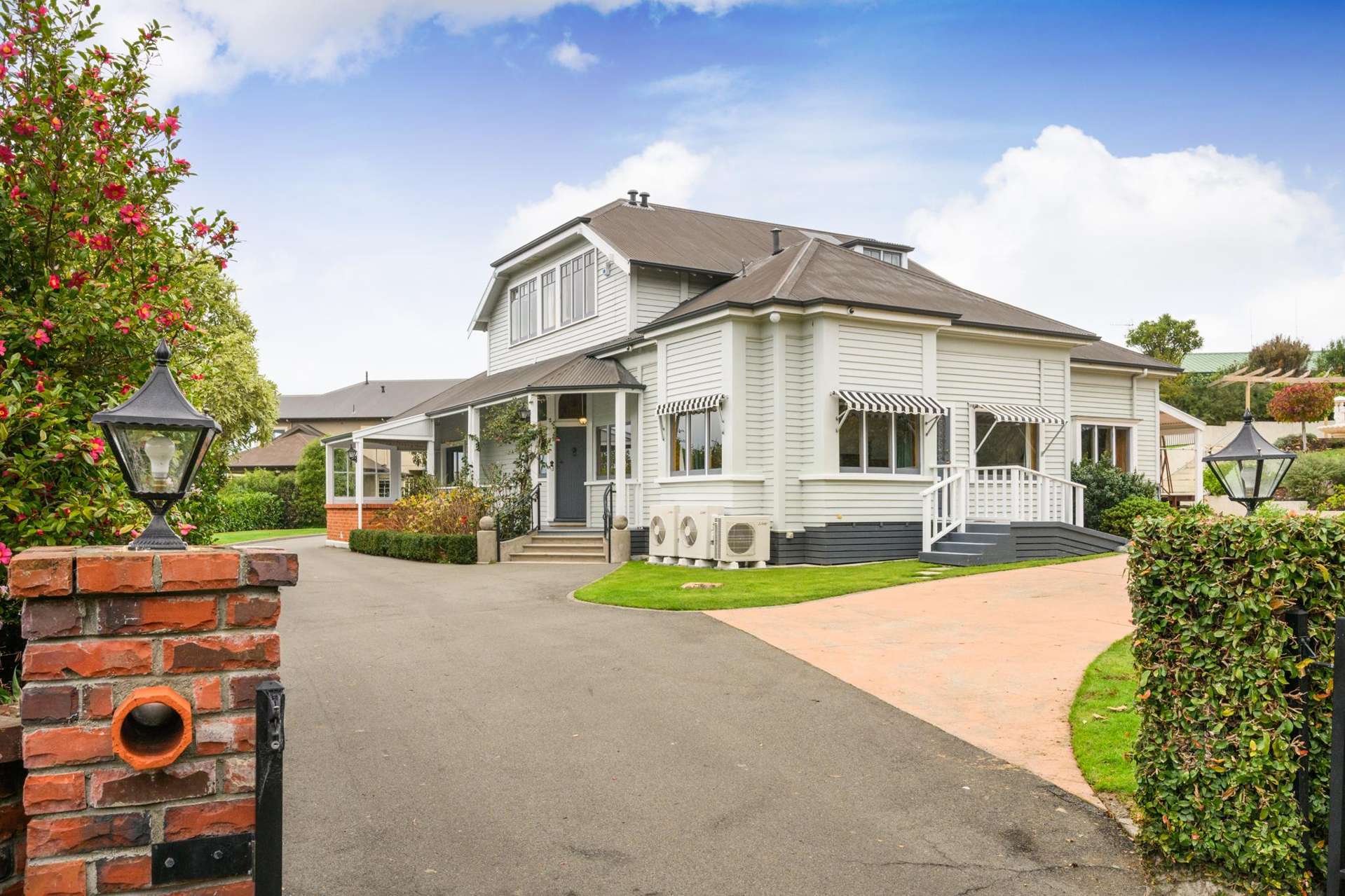 17 Tiritoa Terrace Feilding_0