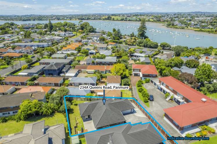 234a Queens Road Panmure_18